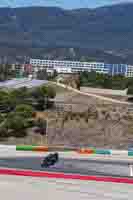 May-2023;motorbikes;no-limits;peter-wileman-photography;portimao;portugal;trackday-digital-images